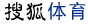 K1体育对决齐式皇马！西媒票选：梦三6位置占优